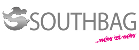 southbag_logo
